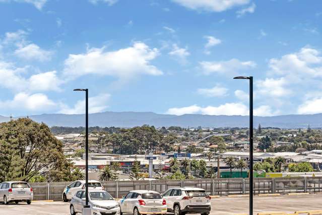 601/17 Amersham Way Manukau_4