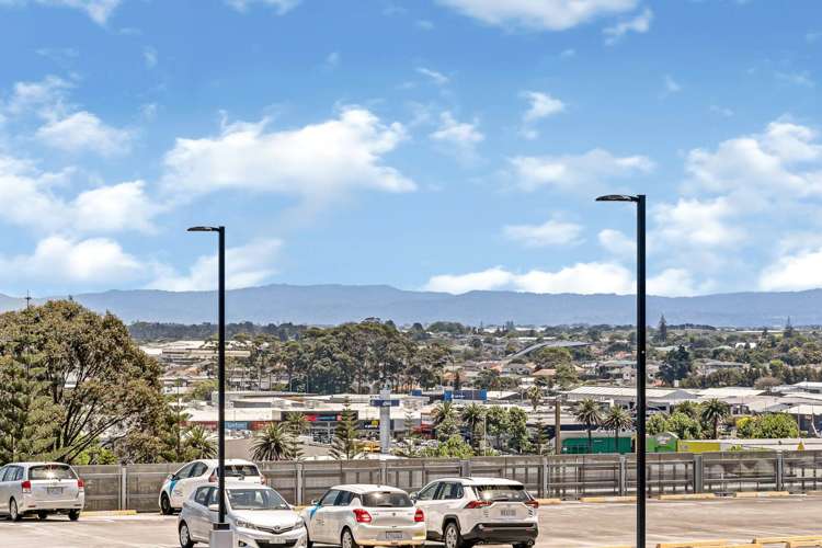 601/17 Amersham Way Manukau_4