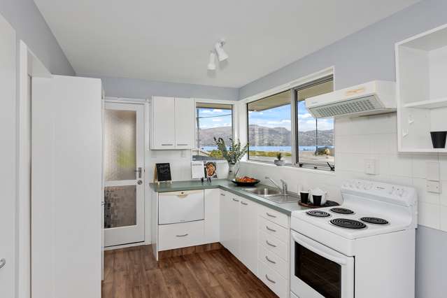 1/407 Estuary Road South New Brighton_4