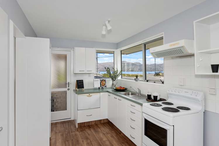 1/407 Estuary Road South New Brighton_5