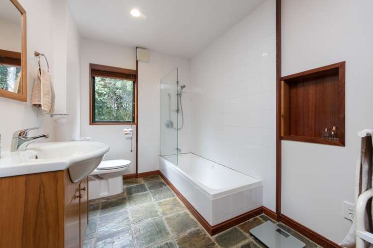 134h Rangatira Road Beach Haven_13