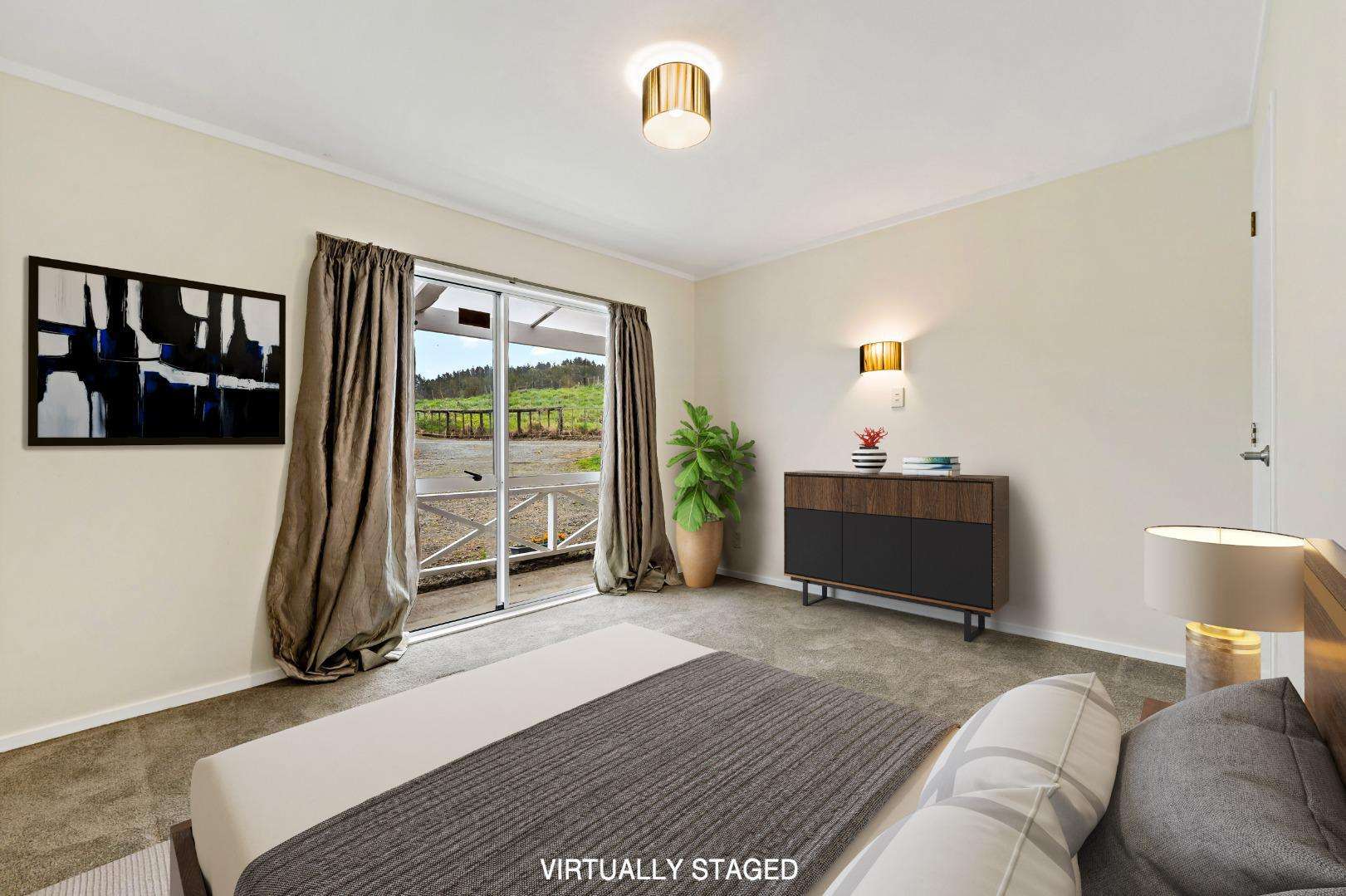 60a Pebble Brook Lane Wainui Rodney Houses for Rent One Roof