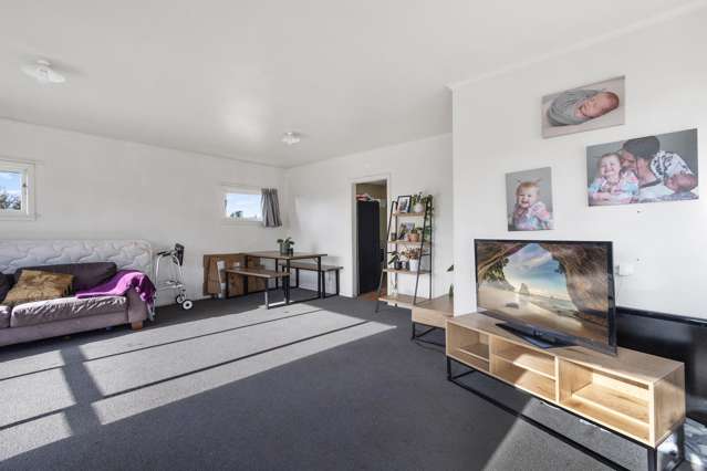 20b Gladstone Road Matamata_2