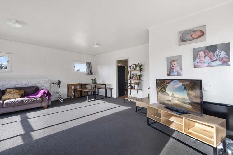 20b Gladstone Road Matamata_2