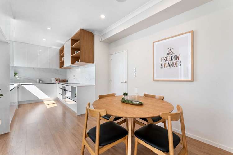 3/110 Royal Road_5