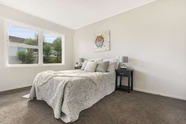 76 Thompson Terrace Manurewa_1