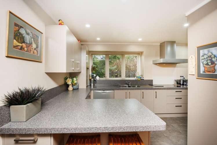 63 Pitama Road Awapuni_6