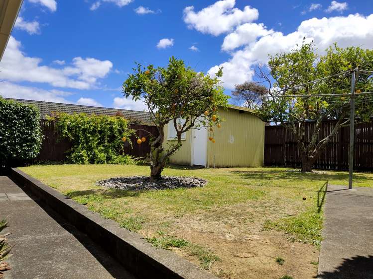 3 Trust Place Sunnyhills_19