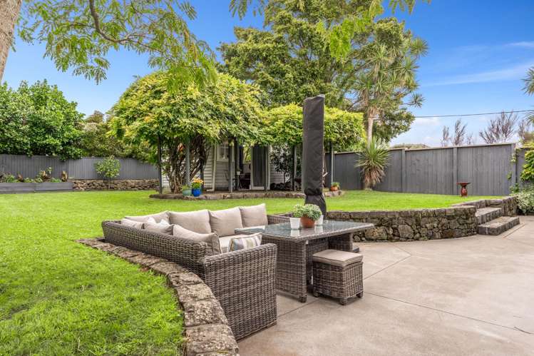 37 Kensington Avenue Mount Eden_10