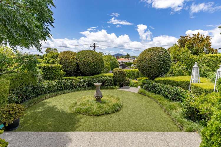 4 Brilliant Street St Heliers_4