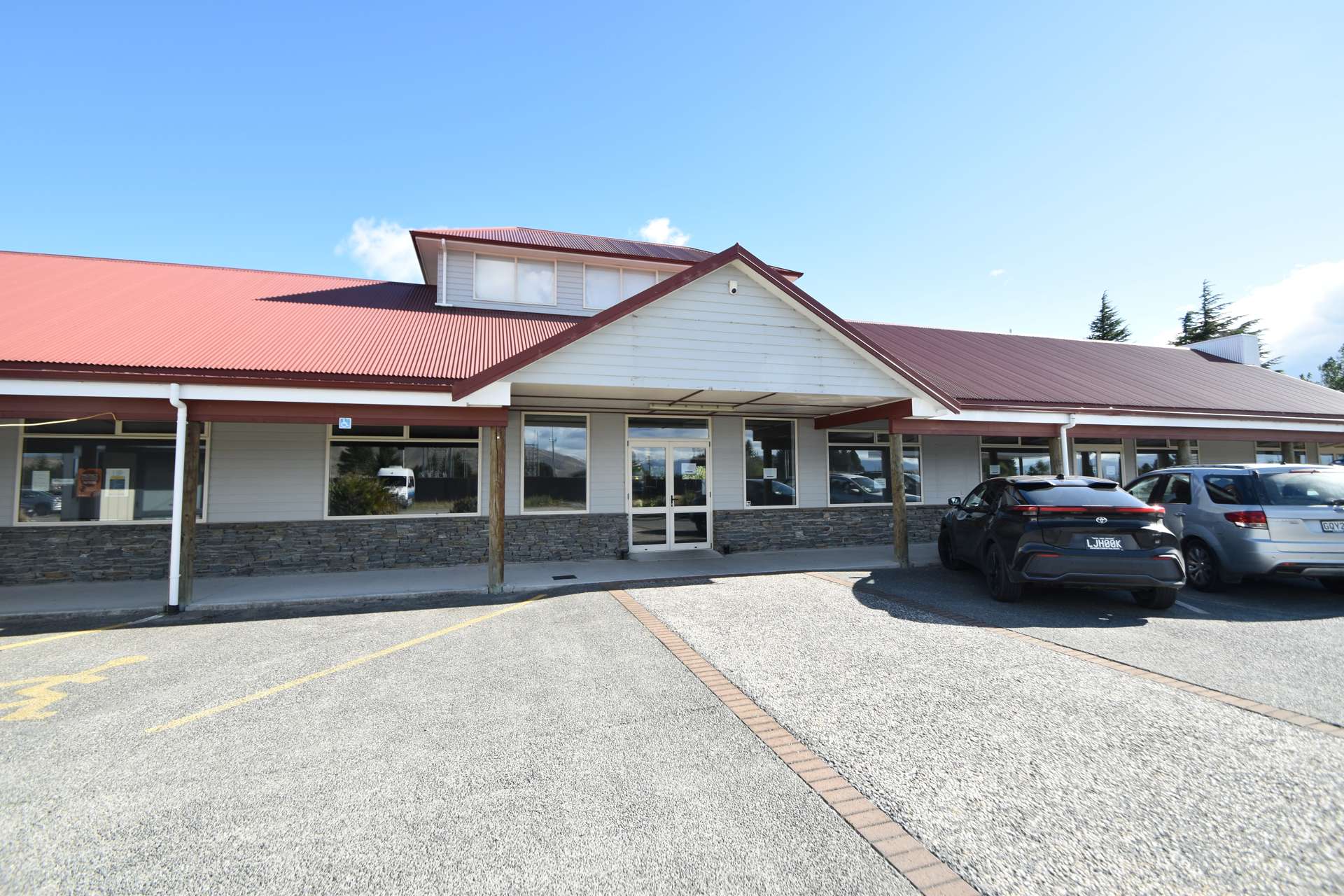 Shop 4/3 Benmore Place Twizel_0