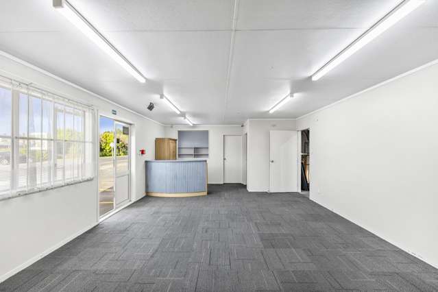 48-52 Carroll Street Te Kuiti_3