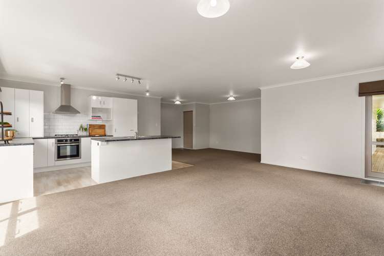 16a Pohutu Street Whakatane_8
