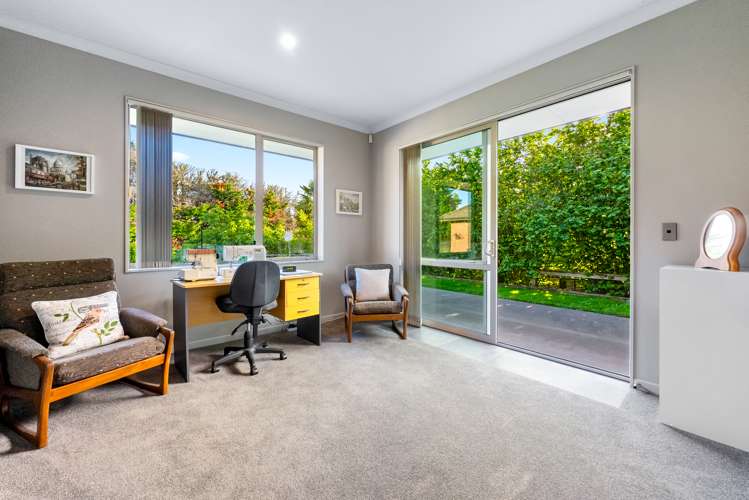 92 Gellert Road Karaka_21