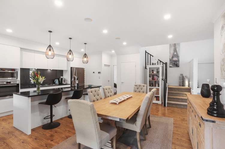 17 Eric Gifford Drive Ranui_7