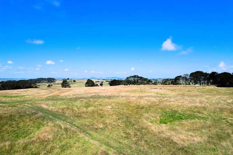 Mount Wesley Coast Road Dargaville_24