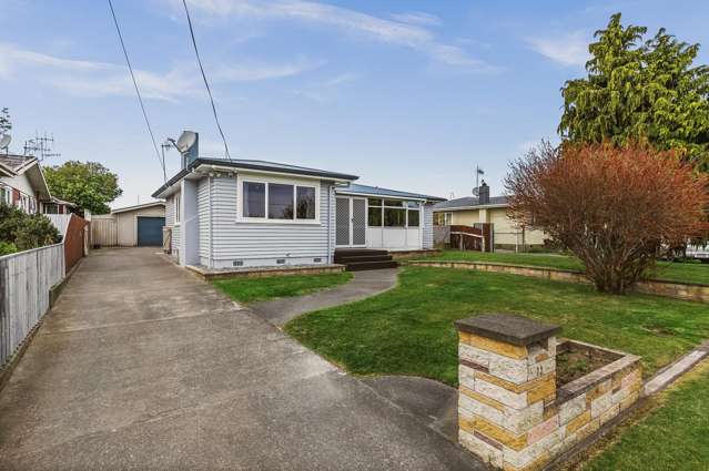 72 Harold Holt Avenue Onekawa_3