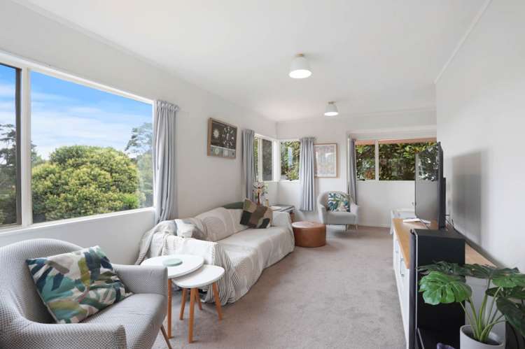 56 Birdwood Road Swanson_8