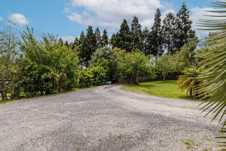 49 Access Road Kerikeri_18