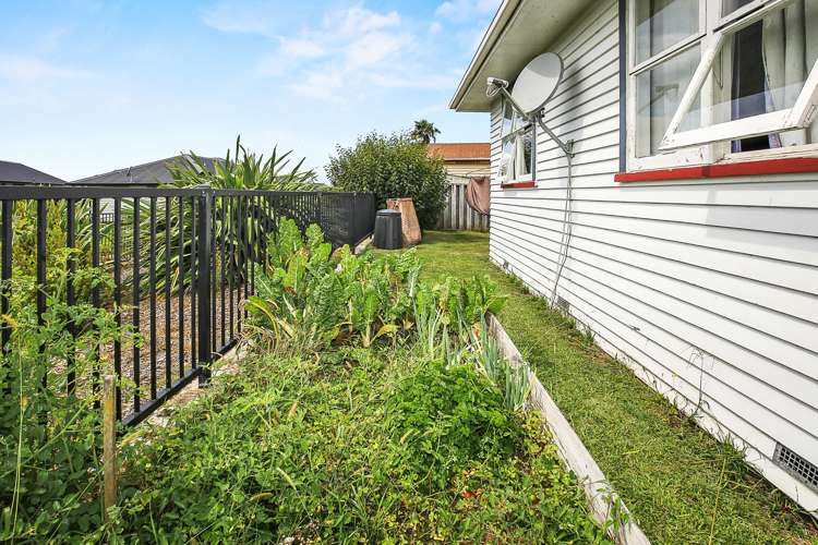 20 Mcnair Road Te Awamutu_11