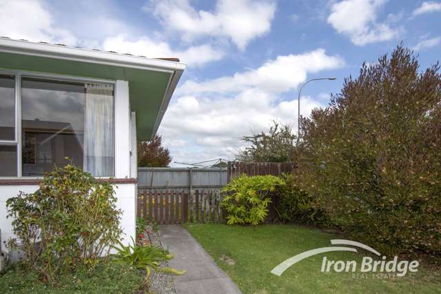 16a Keldon Avenue Rangiora_2