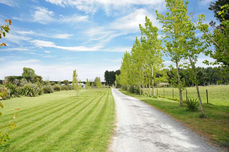 937 Hoskyns Road West Melton_39