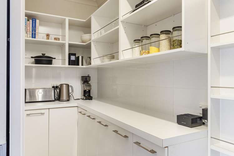 3 Law Street Wainui_5