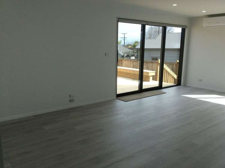 106 Taylor Street Blockhouse Bay_2