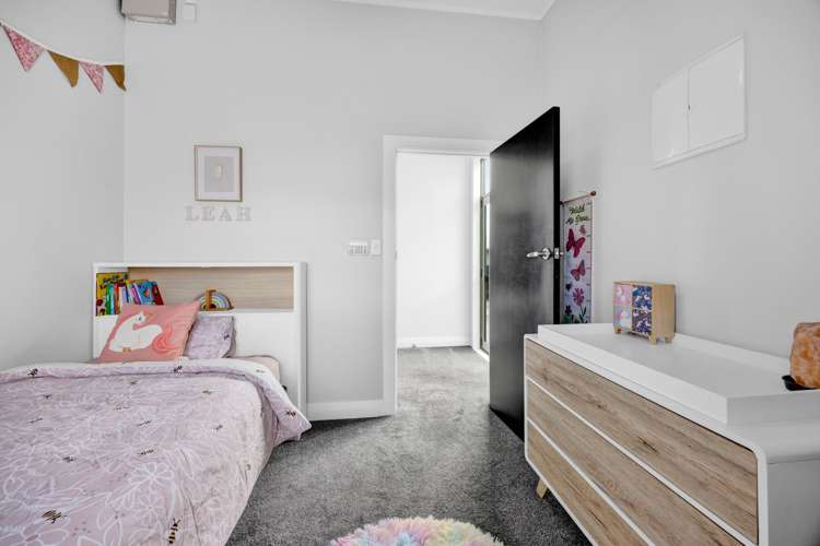 58 Matai Street Inglewood_13