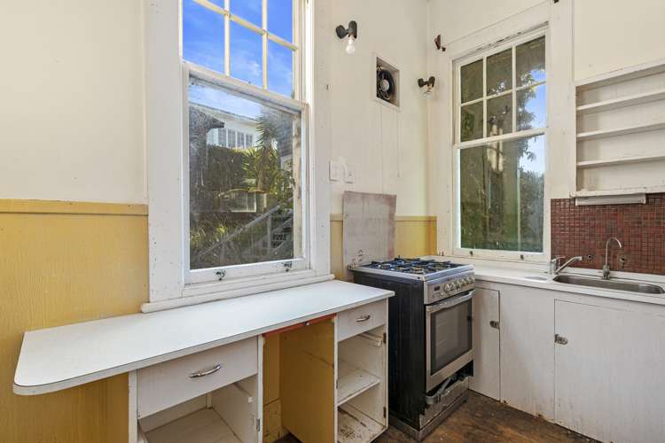 43 Norwood Road Bayswater_7