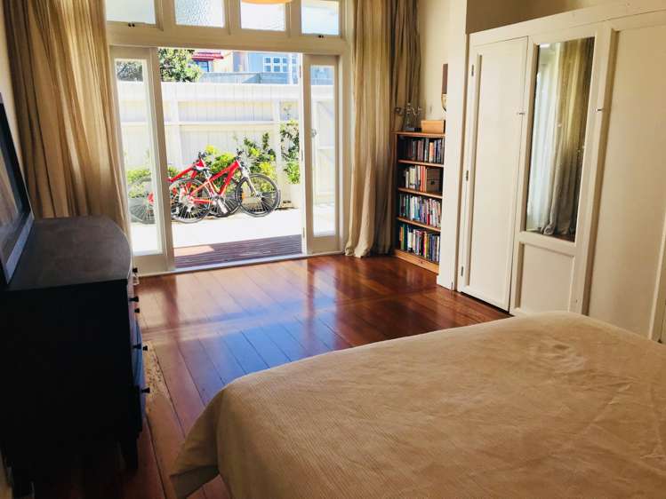  29 Tirangi Road Rongotai_9