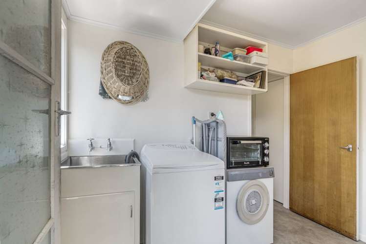 2/84 Weatherly Road Torbay_17