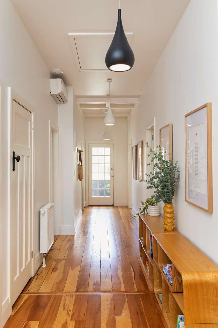 36 Coyle Street Sandringham_24