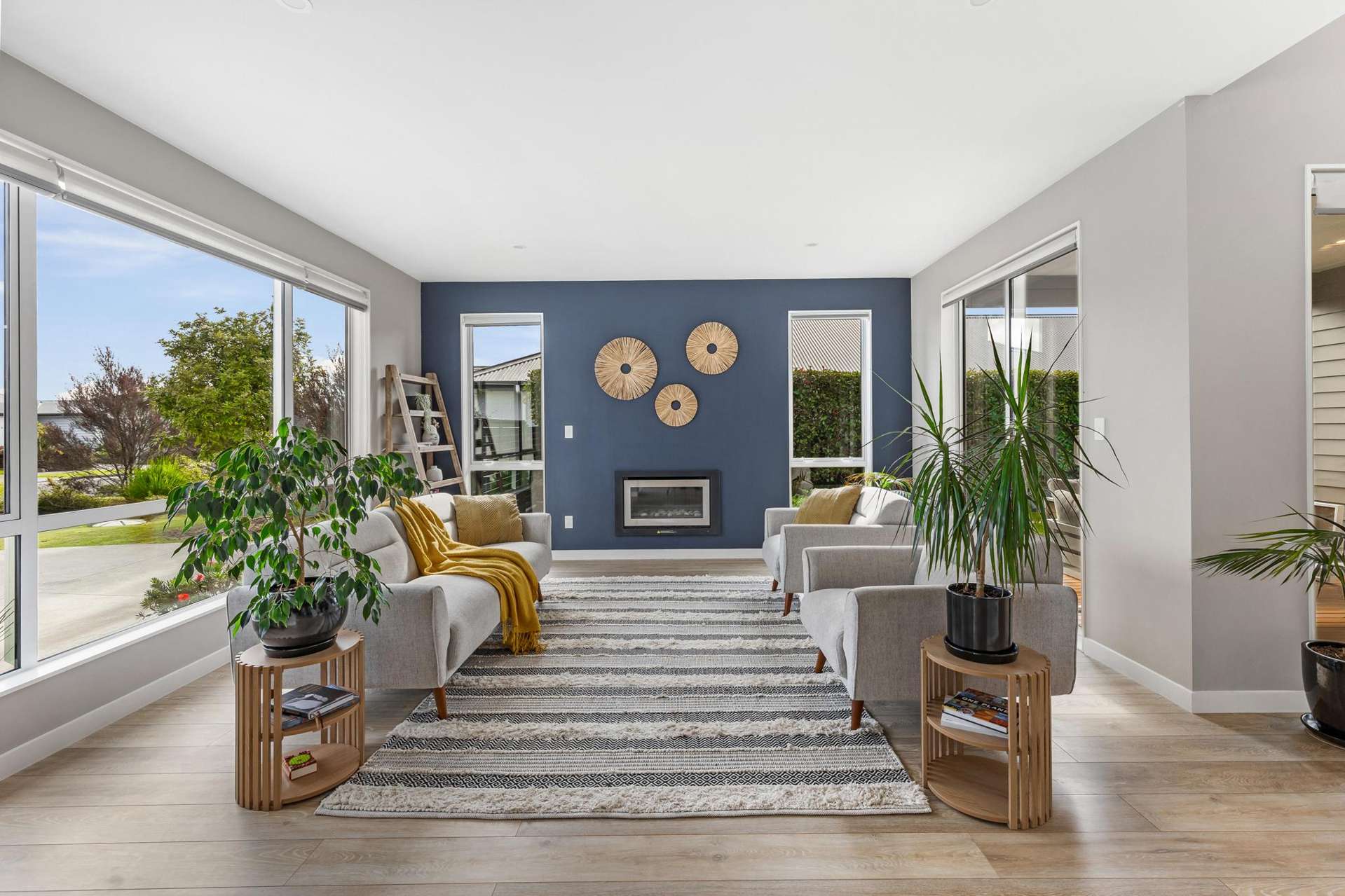 13 Floyd Road Riverhead_0