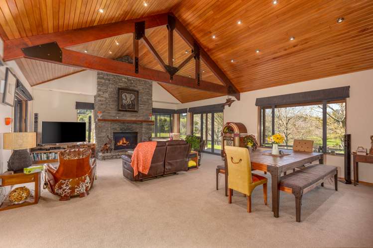 67c Jericho Road Pukekohe East_20