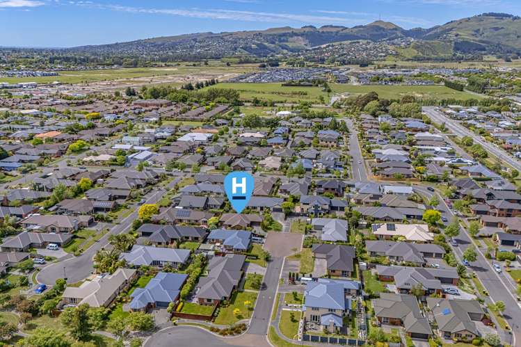 5 Grace Close Aidanfield_16