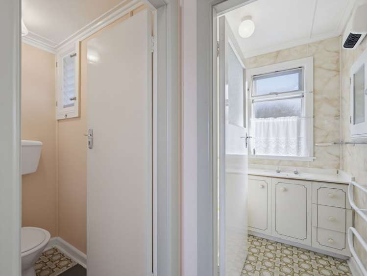 21 Kingslea Street Oamaru_10