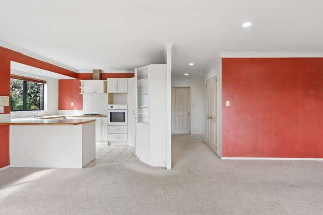 20 Highmore Place Brookfield_2