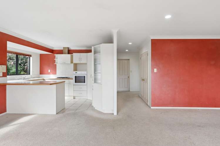 20 Highmore Place Brookfield_2