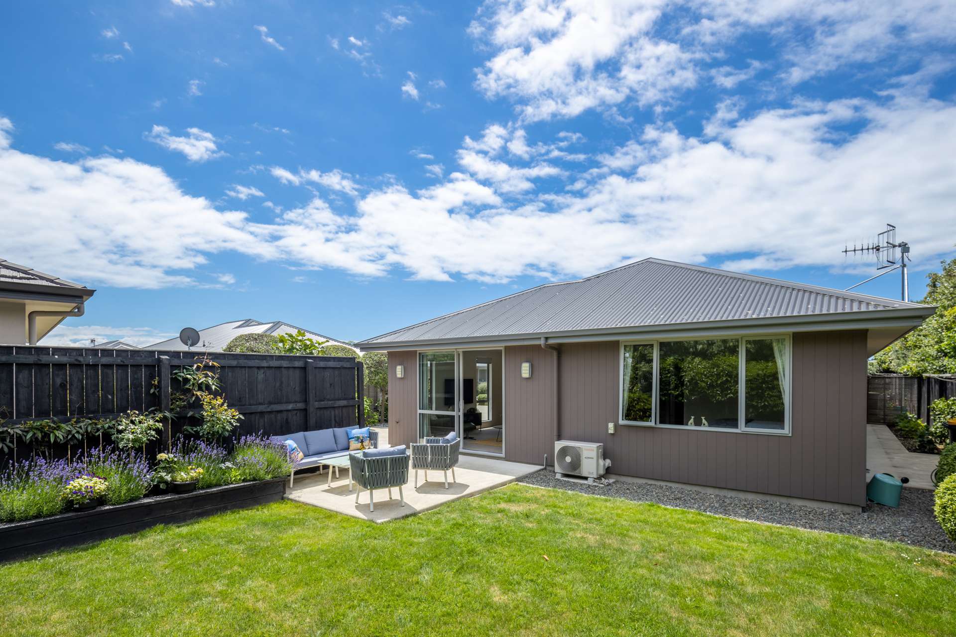 8 Holly Way Tahunanui_0