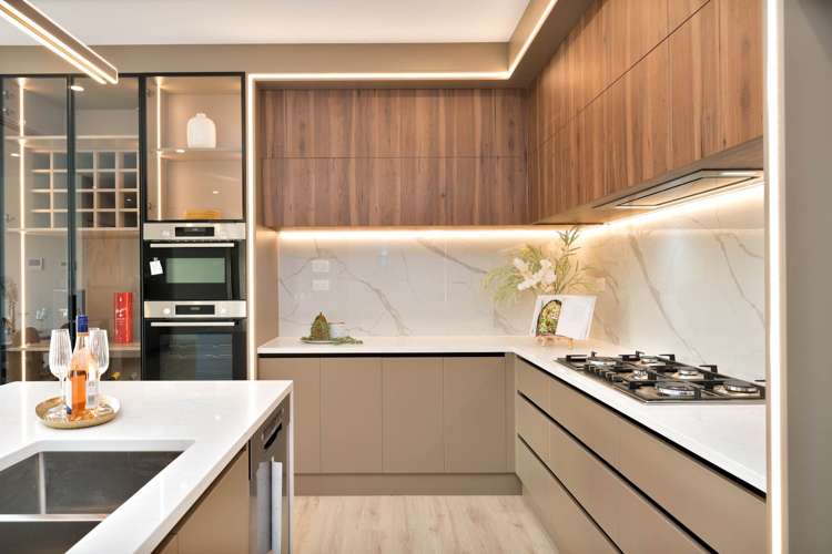 14 Kauri Gum Rise Swanson_16