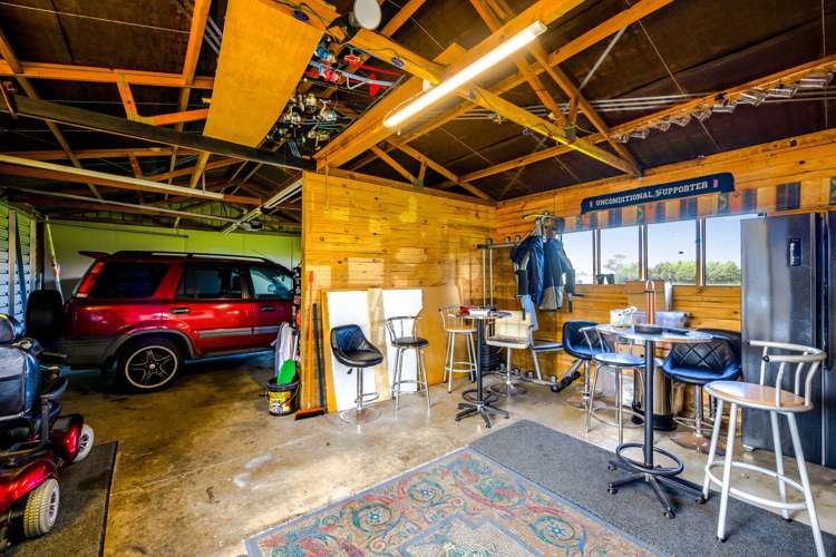 53 Denmark Terrace Midhirst_6