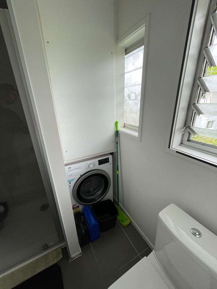 2/31 Gowing Drive Meadowbank_6