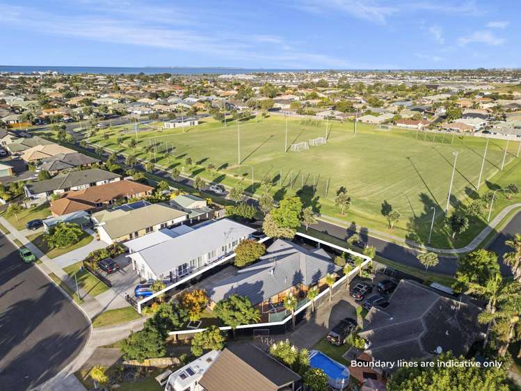 41 Francevic Avenue Mount Maunganui_17