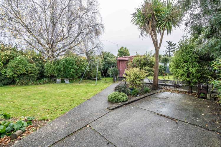 42 Dunns Road Otatara_15