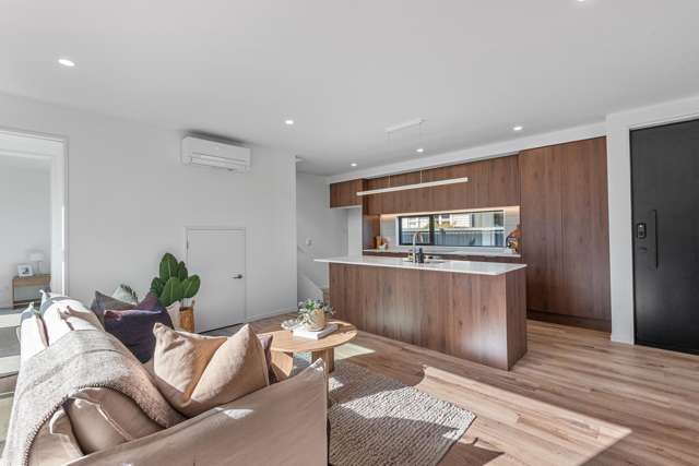 200a Rutland Street Saint Albans_2