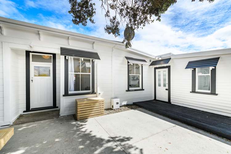 61 Lombard Street Palmerston North Central_14