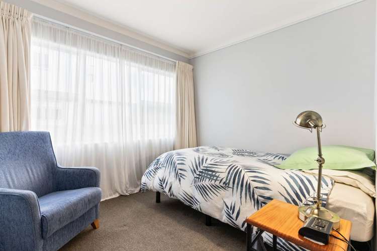 1/21 Paunui Street Saint Heliers_14