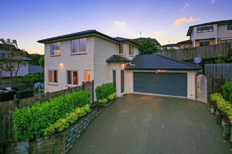 11 Lomas Way Albany_0