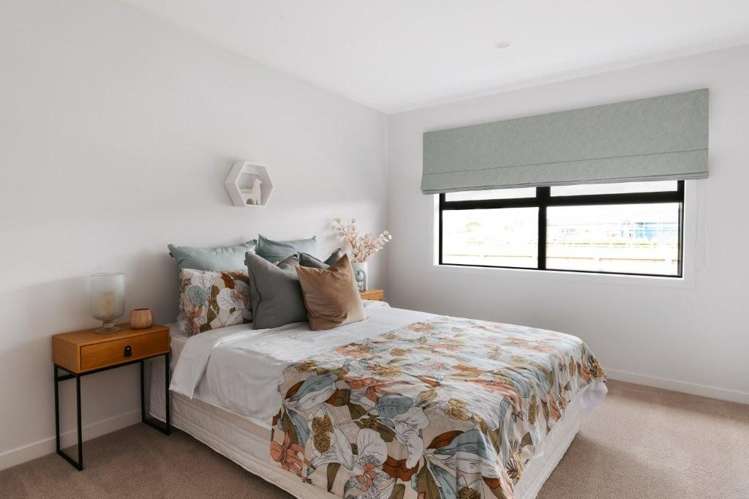 106 Solway Road Whitford_11